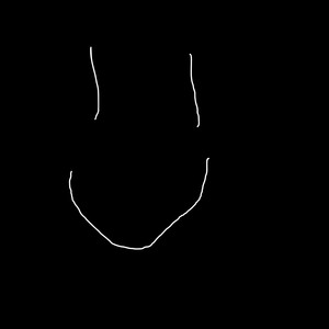 Between Wall (Remix)