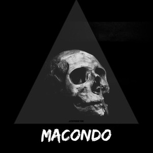 Macondo