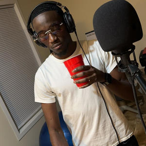 Walk Away (Explicit)