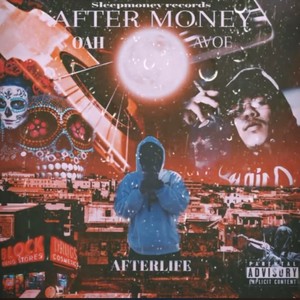 AfterMoney (Explicit)