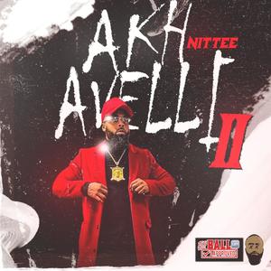 Feel Like (Explicit)