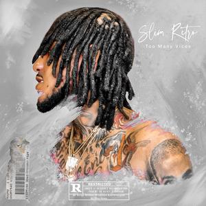 Diamond Ashes (feat. Edonis) (Explicit)