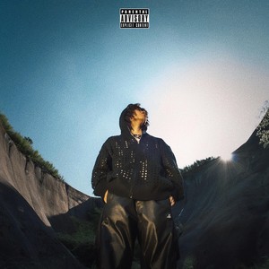 寒冷的 (Single Version)