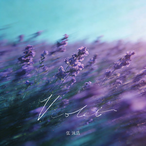 紫罗兰花园 (Demo)