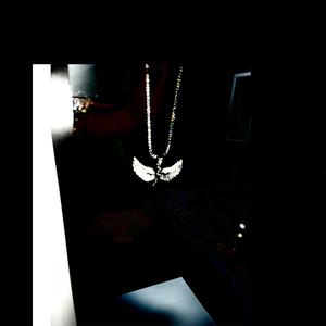 shere on me (Explicit)