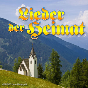 Lieder Der Heimat