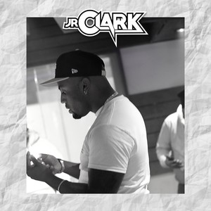 Fake Friends(feat. Amerika Brown, Jon Echols & J.Ave) (Explicit)