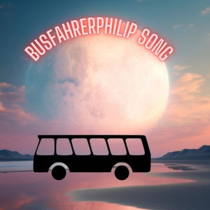 Busfahrerphilip Song