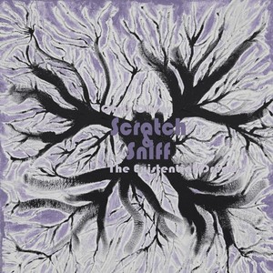 Scratch & Sniff (Explicit)