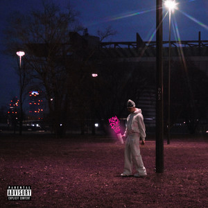 Non Mi Piace (Explicit)