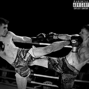 HUNGER PAINS (Explicit)