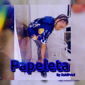 Zaidprod-Papeleta (Explicit)