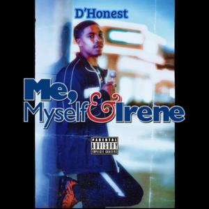 Me Myself & Irene (Explicit)