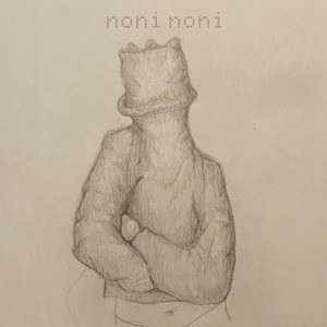 noni noni