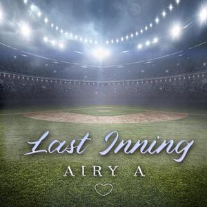 Last Inning