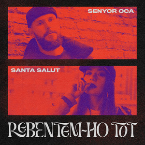 Rebentem-ho tot