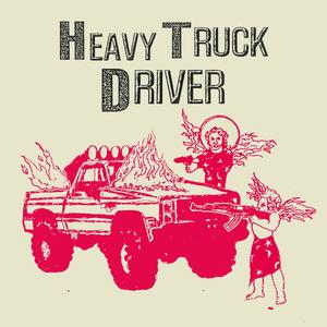 Heavy Truck Driver