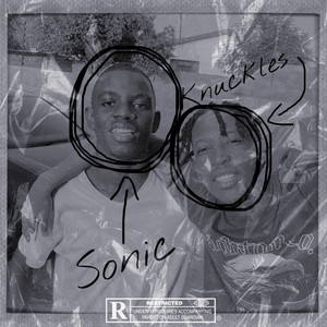 THE STORY OF SONIC & KNUCKLES (Instrumental) [Explicit]