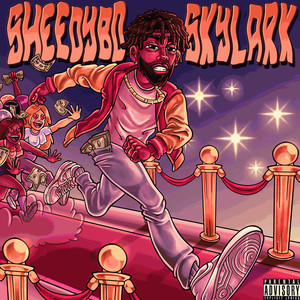 Do Yo **** (Explicit)