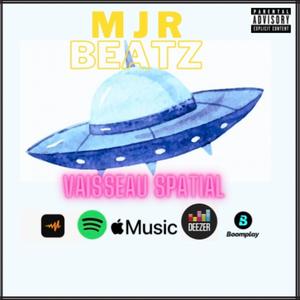 Vaisseau spatial (Explicit)