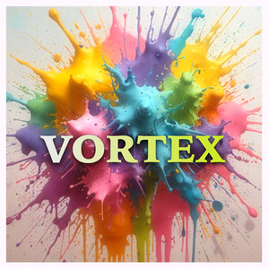 Vortex (Extended Mix)