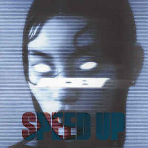 Bloody Mary (Speed up & Tiktok Remix|Explicit)