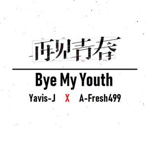 再见青春(Bye My Youth)