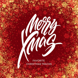 Favorite Christmas Tracks