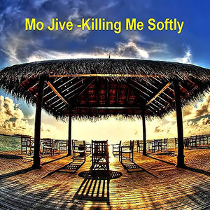Killing Me Softly
