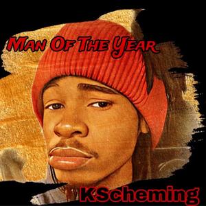 Man of The Year (feat. Ruby Watson) [Explicit]