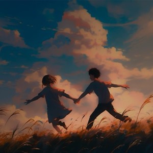 Peace of Mind (Explicit)