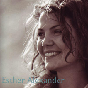 Esther Alexander