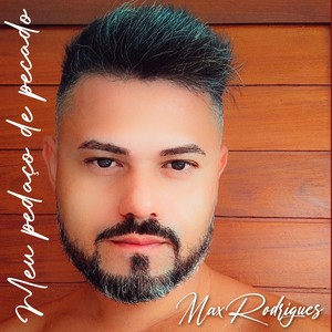 Meu Pedaço de Pecado