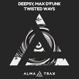 Twisted Ways (Original Mix)
