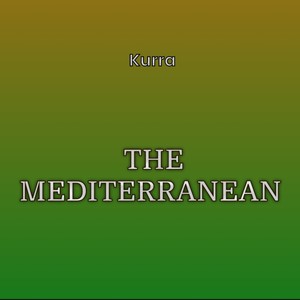 The Mediterreanean