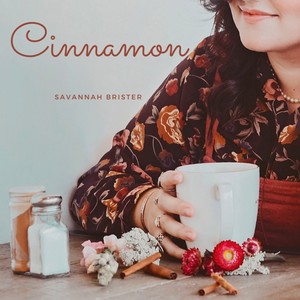 Cinnamon