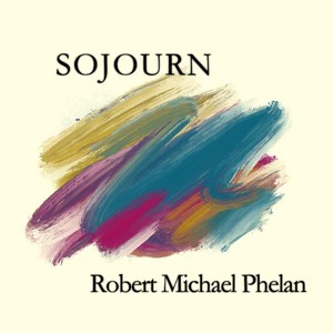 Sojourn