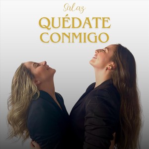 Quédate Conmigo