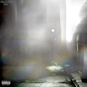 Sobre m' (Bonus|Explicit)