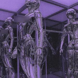 bli$ter (feat. Gonz!) (Explicit)