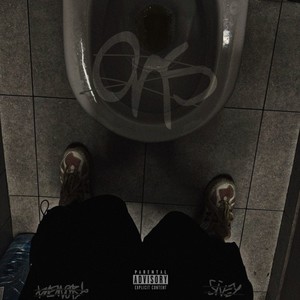 Ons (Prod. By GAXILLIC) [Explicit]