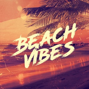 Beach Vibes