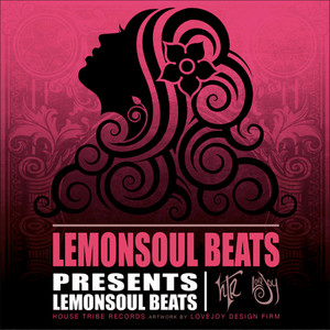 Lemonsoul Beats Presents