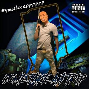 If Being Real was a Sin (feat. Spittie Spark) (Explicit)