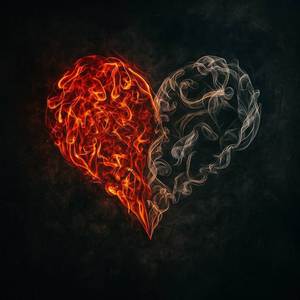 Дым кольцами