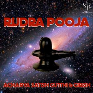 Rudra Pooja