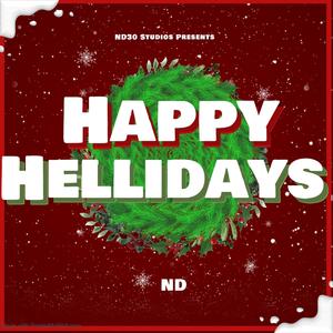 Red Kross (feat. LIL VMK) (Explicit)