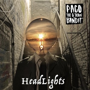 Headlights (Explicit)