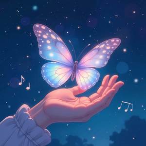 你不知道的事 (深情男声版)