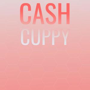 Cash Cuppy